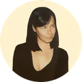 Anna-Louise McDougall