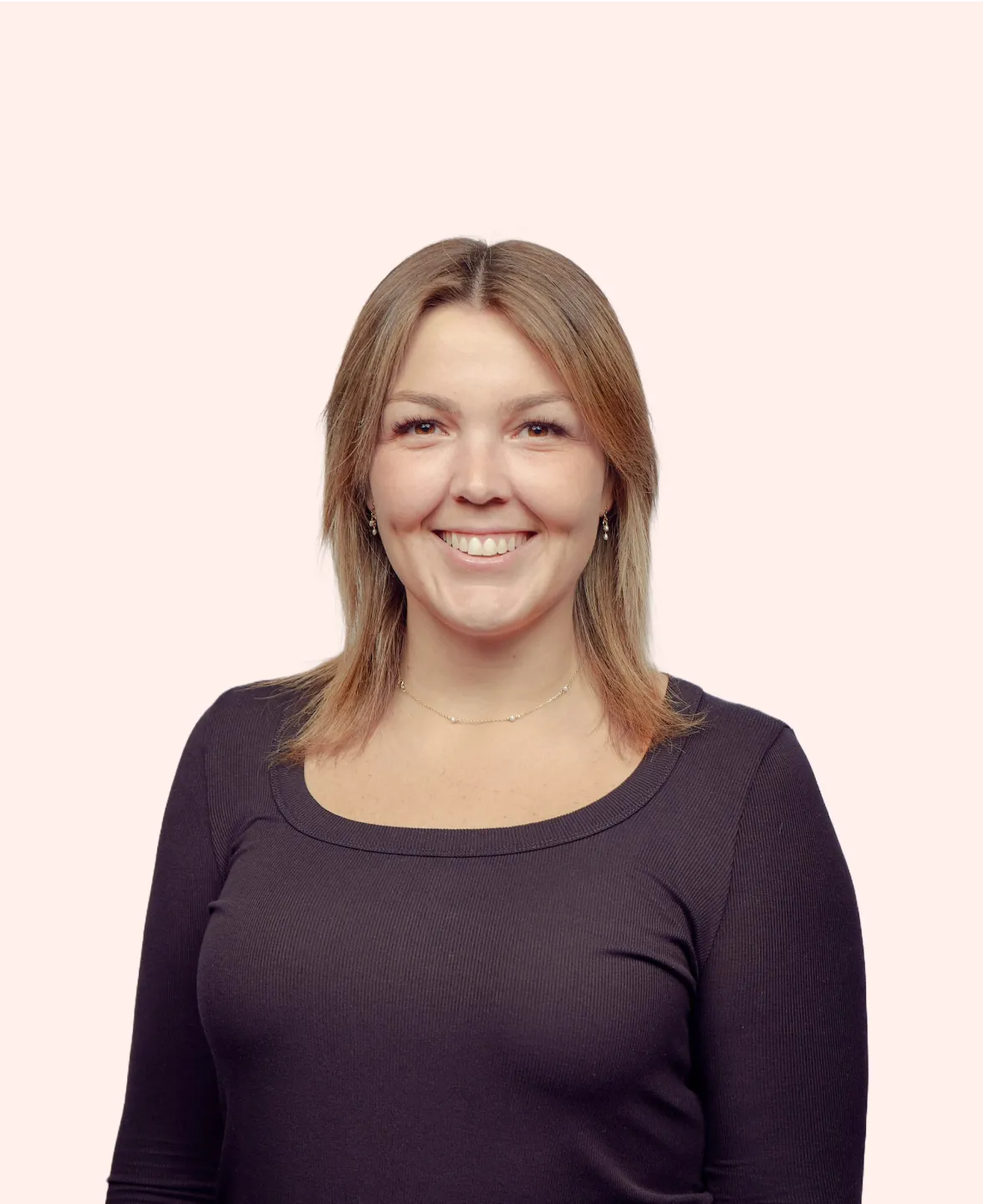 team member