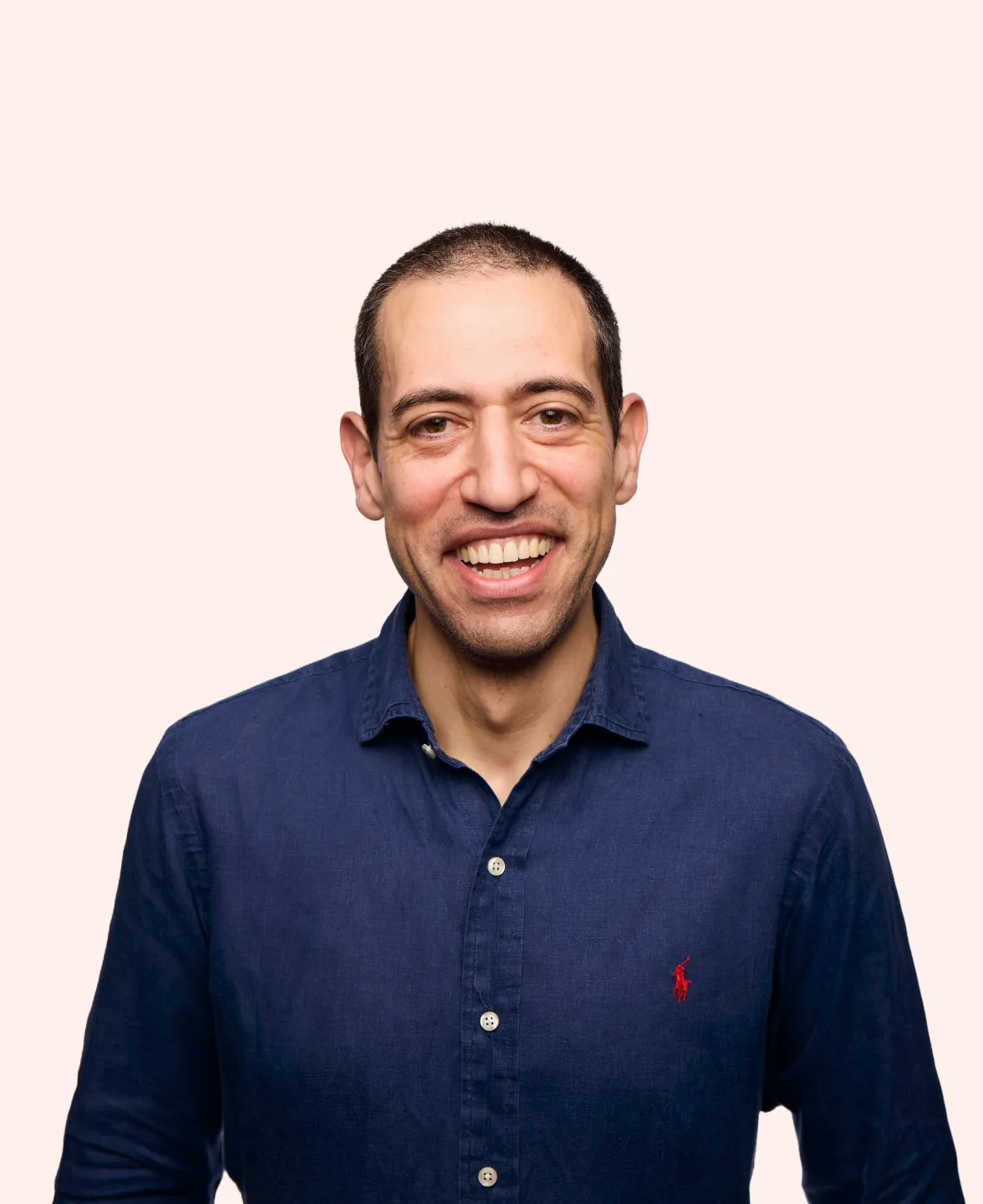 team member