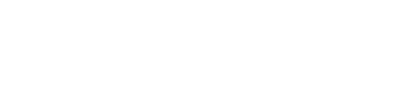 Financial review boss - most innovative companies
