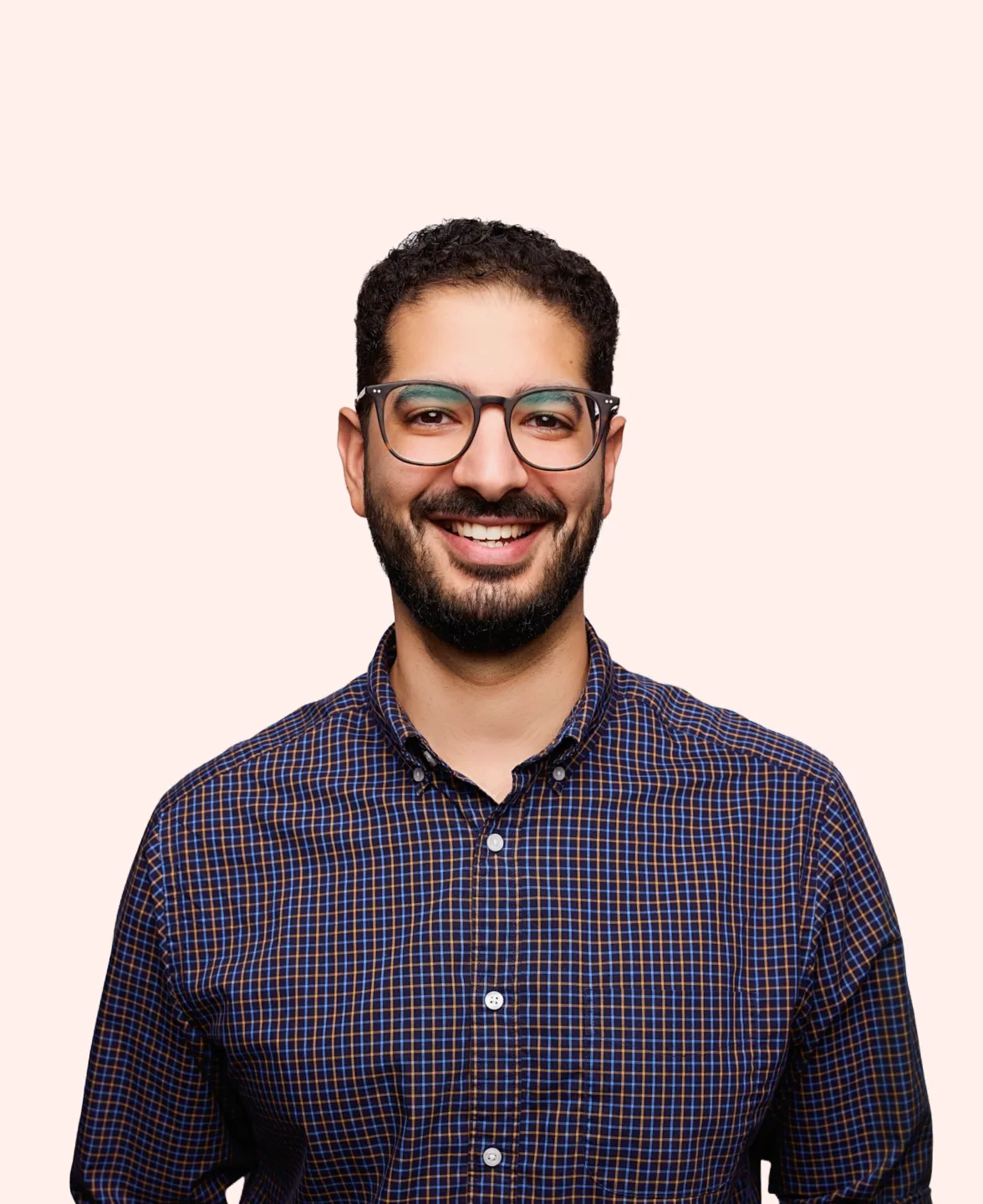 team member