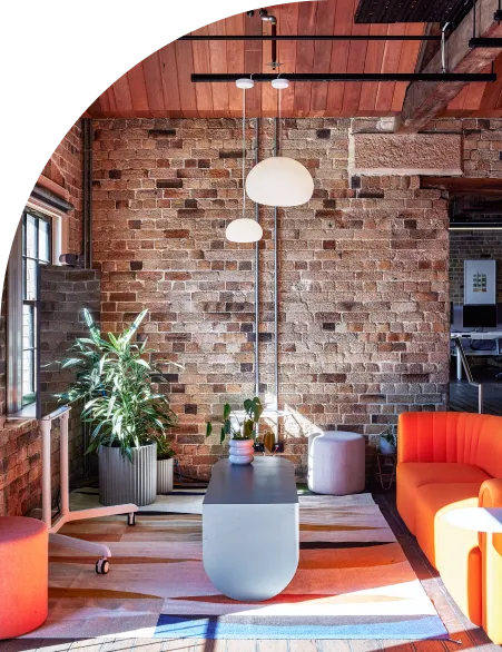 Honey office