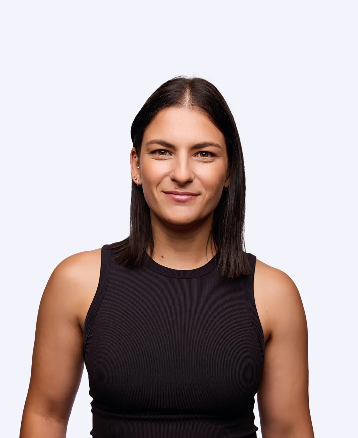 team member