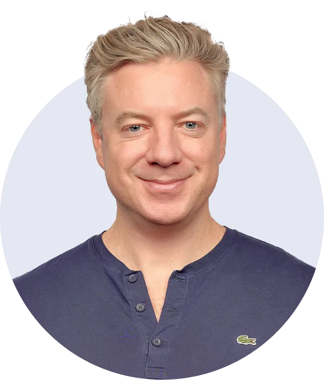 board member