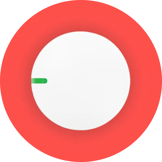 smart sensor