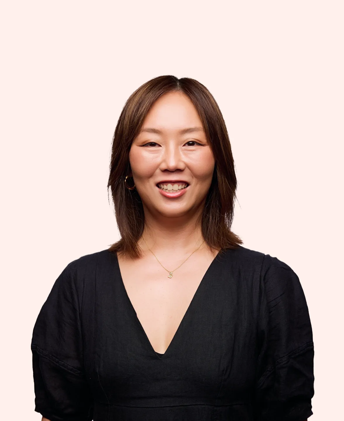 team member