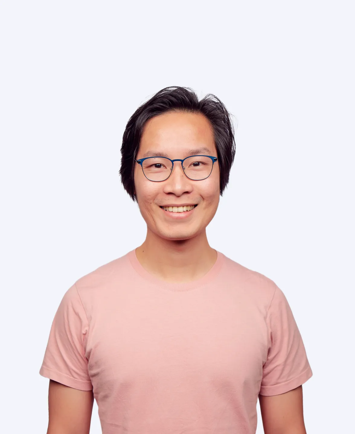 team member