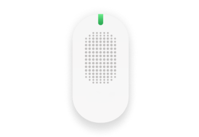 Honey Smart Home bridge