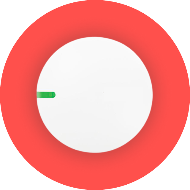Honey smart sensor