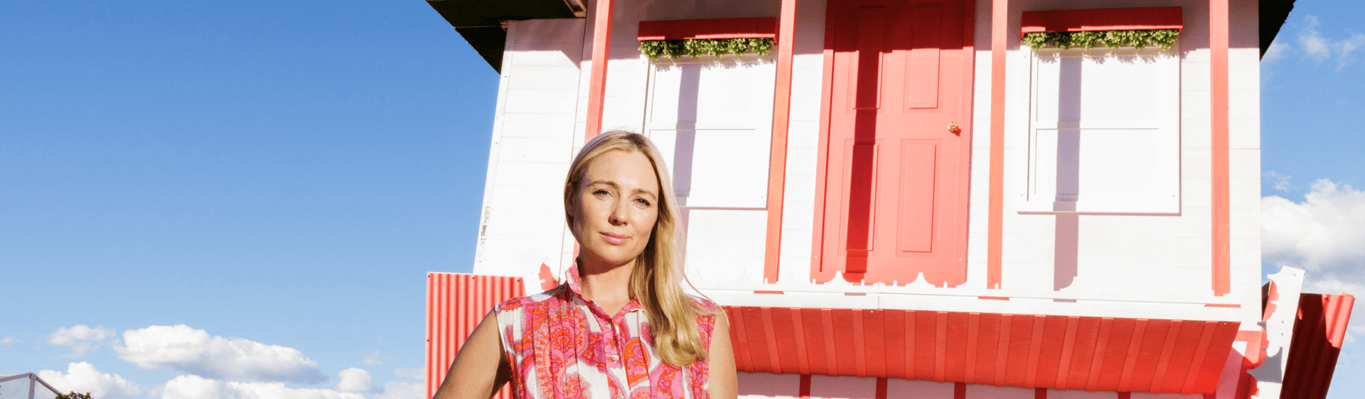 lady-in-front-of-honey-house